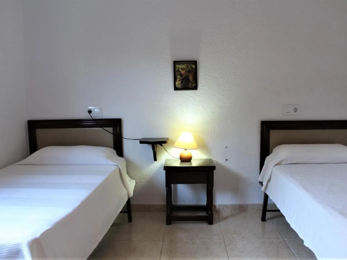 Holiday home V. Fane Der. - Casa Con Jardin Y Vista Mar En Llanca - Es-228-9 Villa Spain