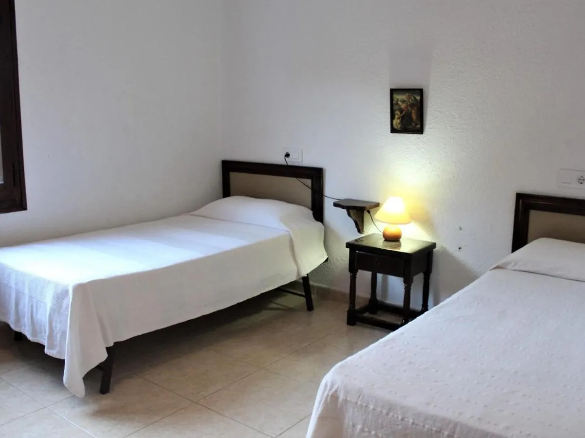 V. Fane Der. - Casa Con Jardin Y Vista Mar En Llanca - Es-228-9 Villa Holiday home